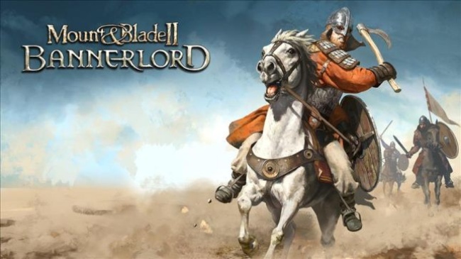 Mount And Blade 2 : Bannerlord Skill Sıfırlama Nasıl Yapılır?