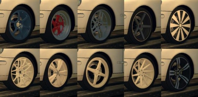 Mafia 2 Yeni Modifiye Paketi Modu İndir