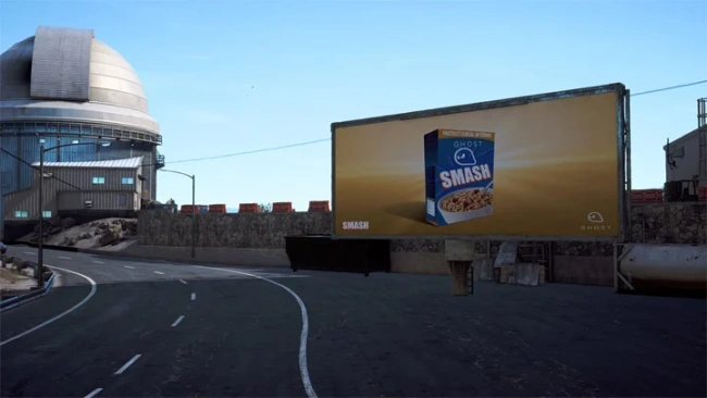 Need for Speed: Payback Kolay Para Modu İndir