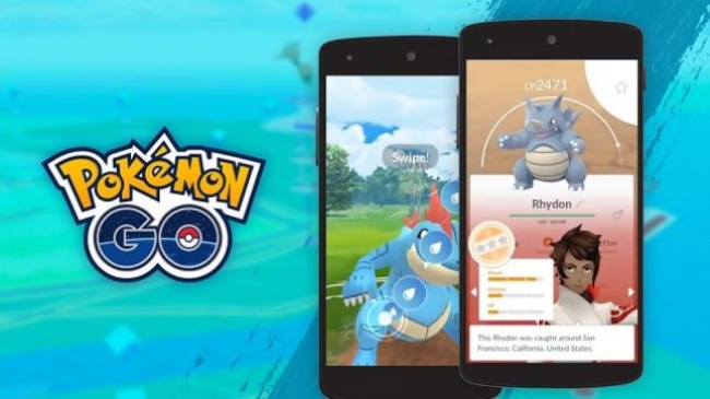 Pokemon Go Yakalanan Pokemonların İyi Olup Olmadığı Nasıl Anlaşılır?