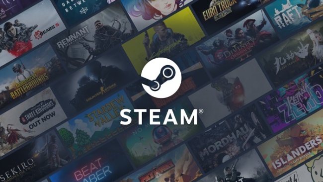Steam Kütüphanesinden Kalıcı olarak Oyun Nasıl Kaldırılır?(Steam Oyun Silme)