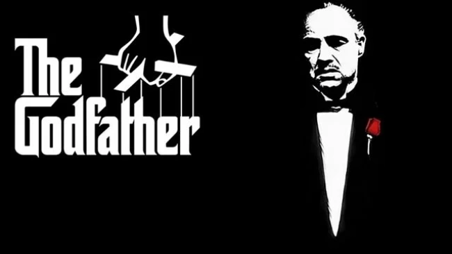 The Godfather Hızlı Başlangıç Savesi İndir