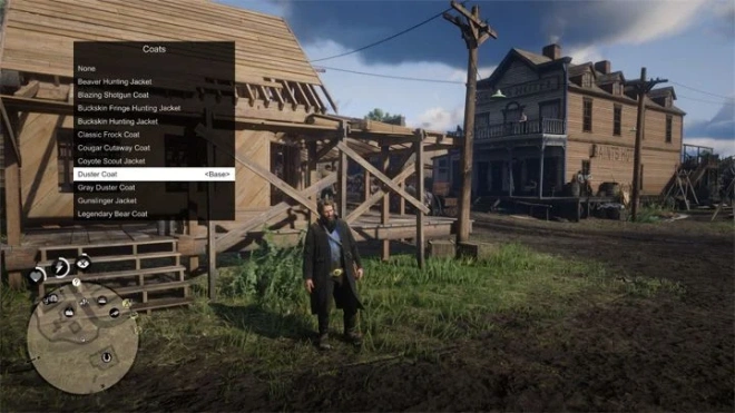 Red Dead Redemption 2 için Lenny'nin Mod Yükleyici Yardımcı Programı İndir
