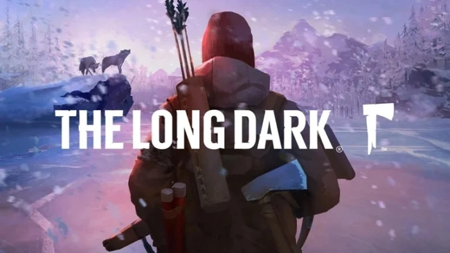 The Long Dark %100 Full Save İndir