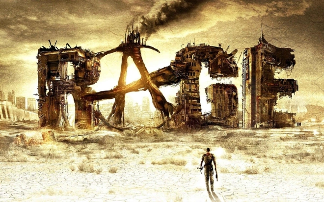 Rage %100 Full Save İndir