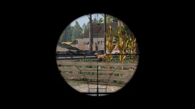 7 Days to Die Deri Nasıl Elde Edilir?