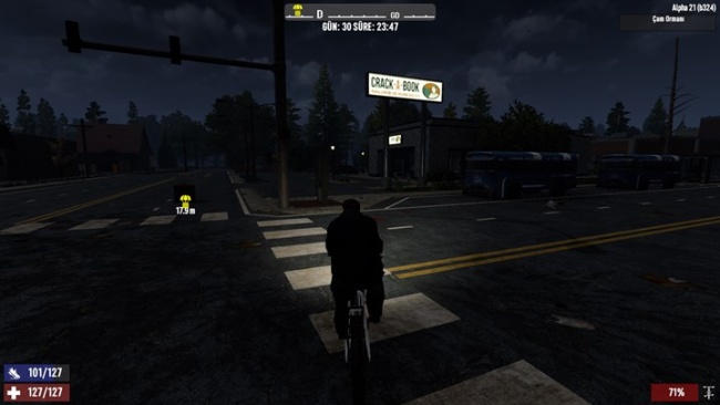 7 Days to Die Kitaplar Nasıl Elde Edilir? 7 Days to Die Kitaplar Nasıl Elde Edilir?