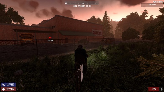 7 Days to Die Kitaplar Nasıl Elde Edilir? 7 Days to Die Kitaplar Nasıl Elde Edilir?