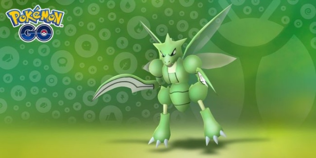 Pokemon GO – Pokemon Türleri Üstünlük ve Zayıflıkları Pokemon GO – Pokemon Türleri Üstünlük ve Zayıflıkları