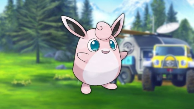 Pokemon GO – Pokemon Türleri Üstünlük ve Zayıflıkları Pokemon GO – Pokemon Türleri Üstünlük ve Zayıflıkları