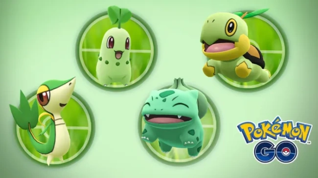 Pokemon GO – Pokemon Türleri Üstünlük ve Zayıflıkları Pokemon GO – Pokemon Türleri Üstünlük ve Zayıflıkları