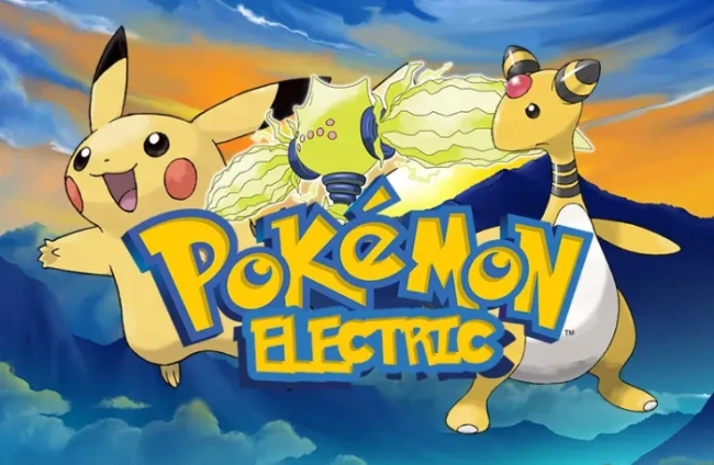 Pokemon GO – Pokemon Türleri Üstünlük ve Zayıflıkları Pokemon GO – Pokemon Türleri Üstünlük ve Zayıflıkları