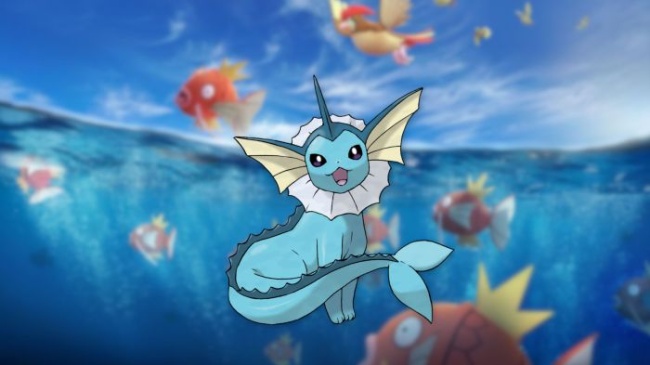 Pokemon GO – Pokemon Türleri Üstünlük ve Zayıflıkları Pokemon GO – Pokemon Türleri Üstünlük ve Zayıflıkları