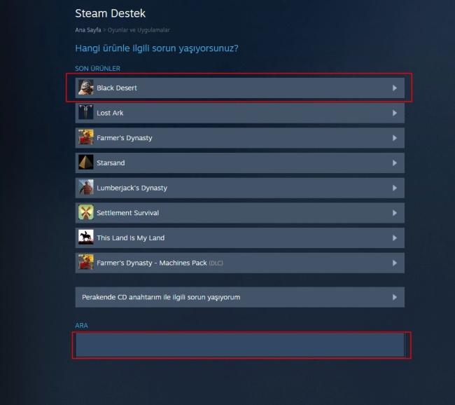 Steam Kütüphanesinden Kalıcı olarak Oyun Nasıl Kaldırılır?(Steam Oyun Silme)
