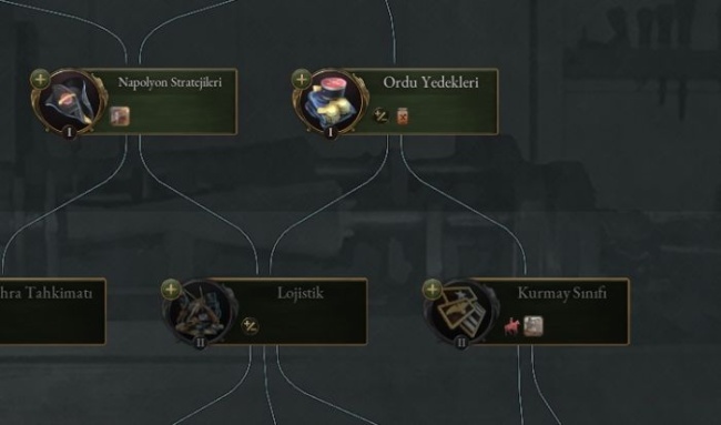 Victoria 3 Osmanlı için Avrupa’nın Hasta Adamı Görevi Nasıl Tamamlanır? Victoria 3 Osmanlı için Avrupa’nın Hasta Adamı Görevi Nasıl Tamamlanır?