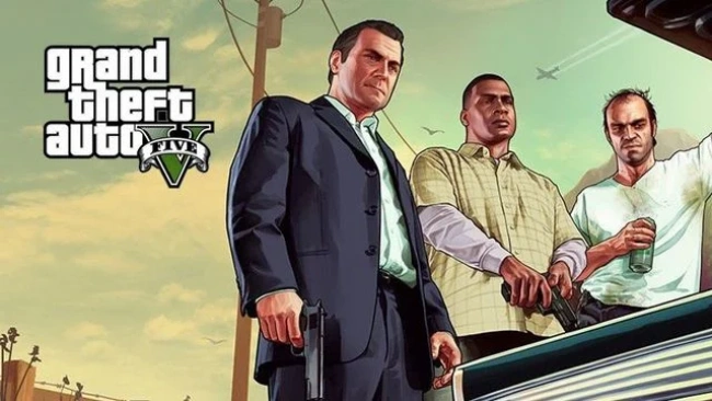 Gta 5 Para Hileli Save İndir – 1 Milyar Dolar Gta 5 Para Hileli Save İndir – 1 Milyar Dolar