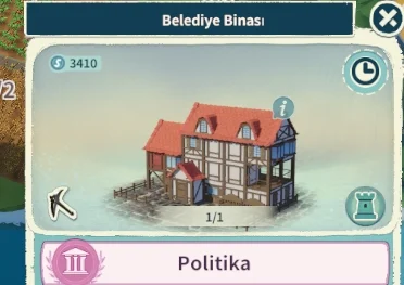 Settlement Survival Başlangıçta Dikkat Edilmesi Gerekenler Settlement Survival Başlangıçta Dikkat Edilmesi Gerekenler