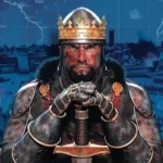 Medieval II: Total War Kingdoms M2EX Modu İndir