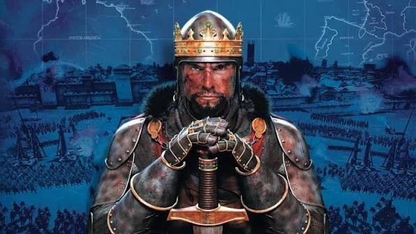 Medieval II: Total War Kingdoms M2EX Modu İndir