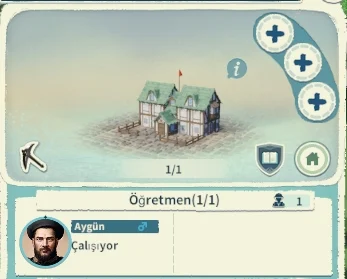 Settlement Survival Başlangıçta Dikkat Edilmesi Gerekenler Settlement Survival Başlangıçta Dikkat Edilmesi Gerekenler