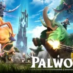 Palworld Trainer İndir (Bütün Hileler)