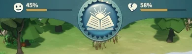 Settlement Survival Teknoloji ve Şehir Kalkınması