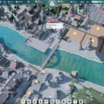 Settlement Survival Başlangıçta Dikkat Edilmesi Gerekenler
