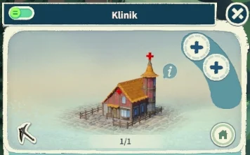 Settlement Survival Başlangıçta Dikkat Edilmesi Gerekenler Settlement Survival Başlangıçta Dikkat Edilmesi Gerekenler