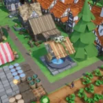Settlement Survival Temiz Su Nasıl Elde Edilir?
