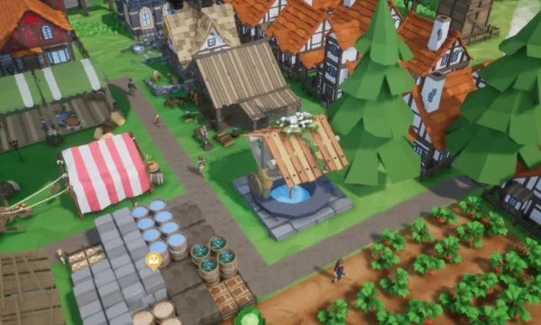 Settlement Survival Temiz Su Nasıl Elde Edilir?